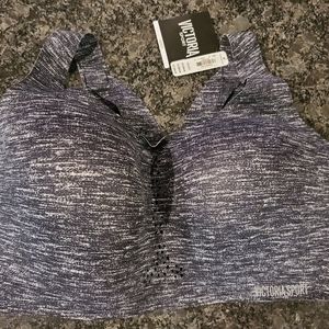 Victoria Sports Bra
